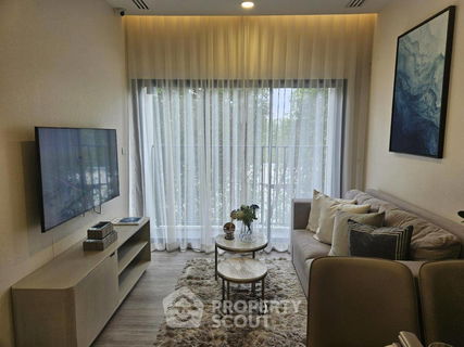 1-BR Condo at Origin Place Bangna in Bang Na Nuea (ID 1960267)