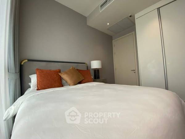 รูป คอนโด 2-ห้องนอน ที่ คุณ บาย ยู ใกล้ BTS ทองหล่อ (ID 2338126) - รูปที่ 4/22