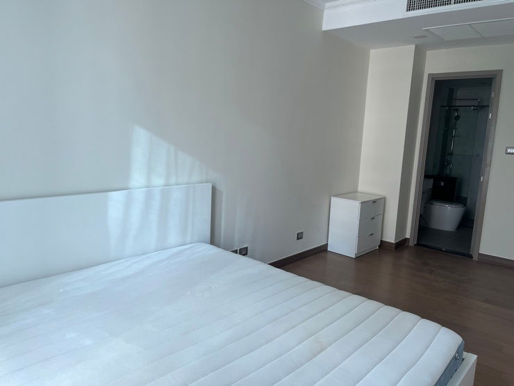 picture 📍For rent - Supalai Oriental Sukhumvit 39 ✨1bedroom Fully furnished ⚡️🔥🔥 - 7/10