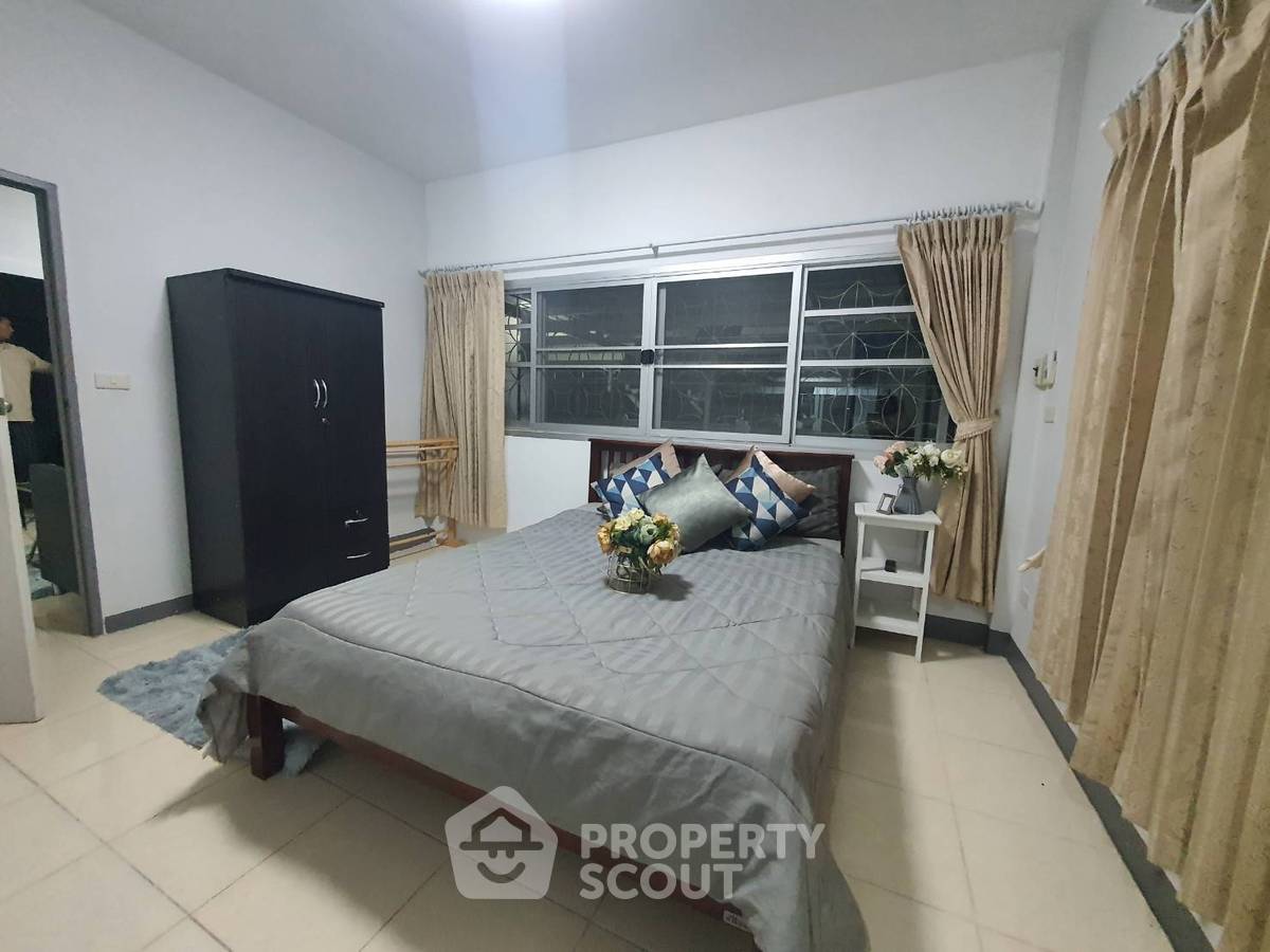 รูป บ้าน 3-ห้องนอน ใกล้ เมืองหัวหิน (ID 1403266) - รูปที่ 14/18