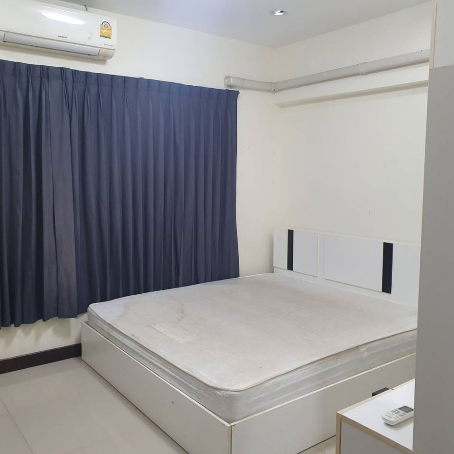 picture Grand Modern Condo 2 bedrooms⠀ ⠀⠀ ⠀⠀ ⠀⠀ ⠀⠀ ⠀ - 4/7