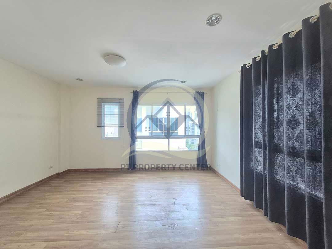 รูป ขาย+เช่า หมู่บ้านพรีเมี่ยมเพลส1 เอกมัย-รามอินทรา ถนนสุคนธสวัสดิ์ - รูปที่ 17/22