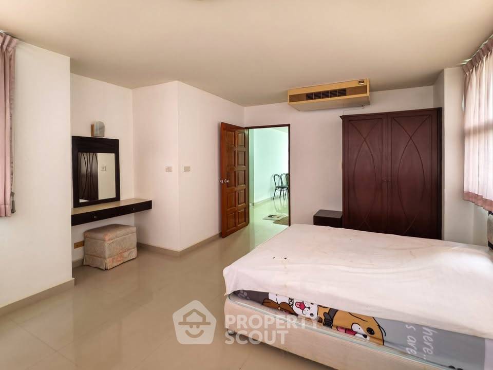 รูป คอนโด 2-ห้องนอน ที่ จอมเทียน คอมเพล็กซ์ ใกล้ หาดจอมเทียน (ID 2166425) - รูปที่ 5/7