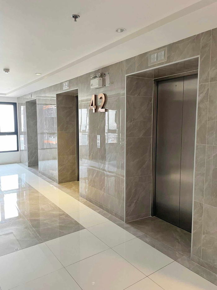 รูป ห้องว่าง❤️ราคาต่อรองได้✅สนใจห้องนี้ทักได้เลยนะคะ❣️❣️❣️ จตุจักร 💥 ไลฟ์ ลาดพร้าว แวลลีย์  🔴🟢🟡 - รูปที่ 3/9