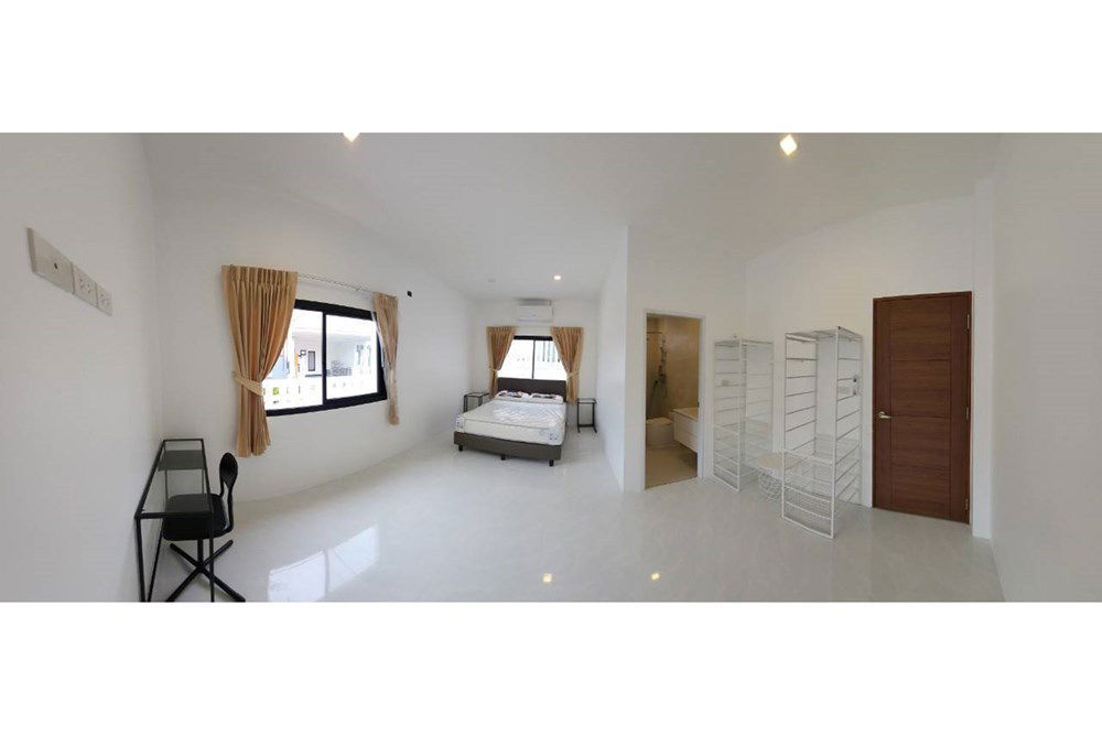 รูป [920121052-88] House for rent as seen - รูปที่ 13/35