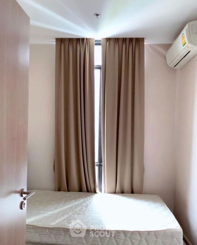 picture 2-BR Condo at The Capital Ratchaprarop - Vibhavadi near BTS Sanam Pao (ID 1990976) - 7/9