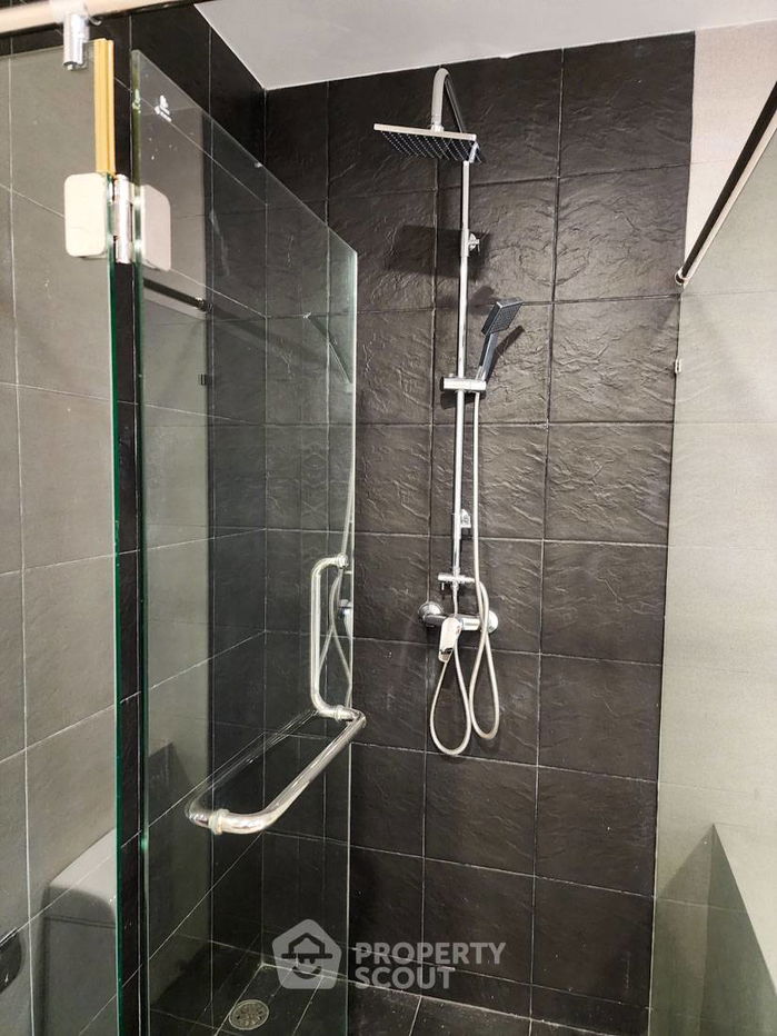 รูป คอนโด 2-ห้องนอน ที่ การ์ดีเนีย พัทยา ใกล้ เมืองพัทยา (ID 1605336) - รูปที่ 10/11