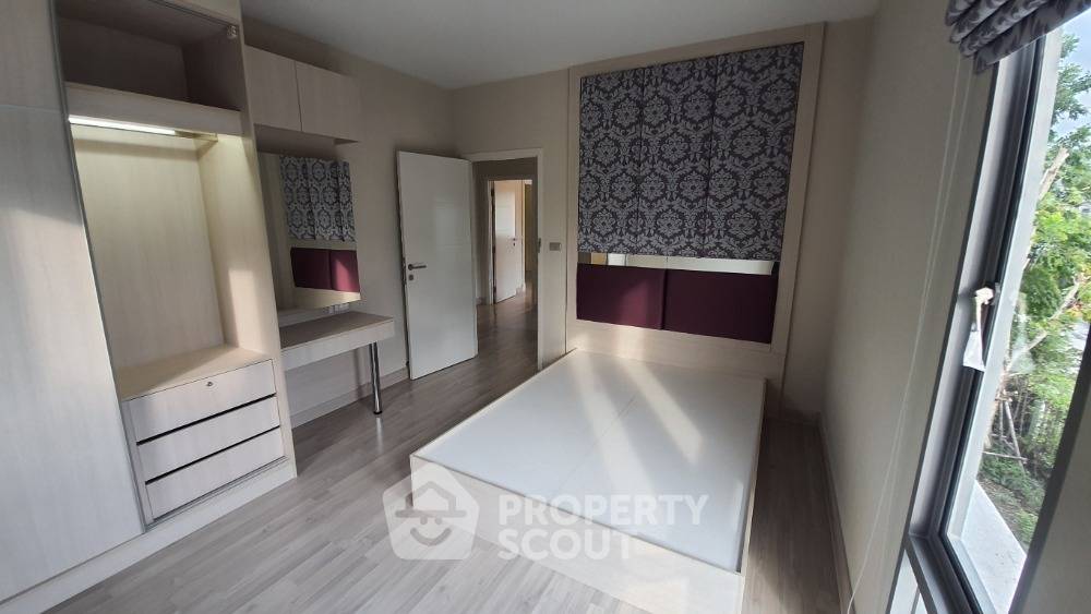 รูป บ้าน 3-ห้องนอน ที่ เพอร์เฟค เพลส สุขุมวิท77-สุวรรณภูมิ ใกล้ ท่าอากาศยานสุวรรณภูมิ (ID 1647359) - รูปที่ 9/25