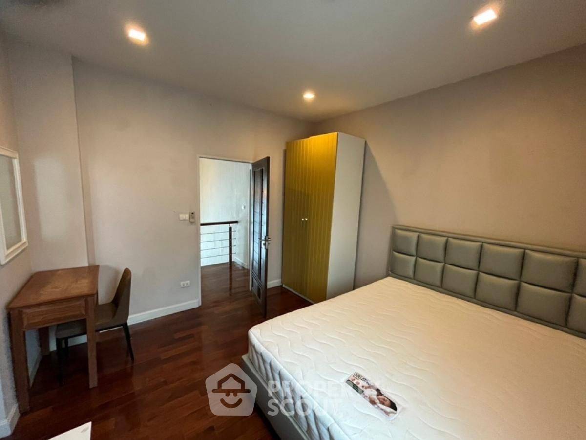 รูป บ้าน 5-ห้องนอน ที่ เพอร์เฟค มาสเตอร์พีซ สุขุมวิท 77 ใกล้ ท่าอากาศยานสุวรรณภูมิ (ID 2139106) - รูปที่ 14/25