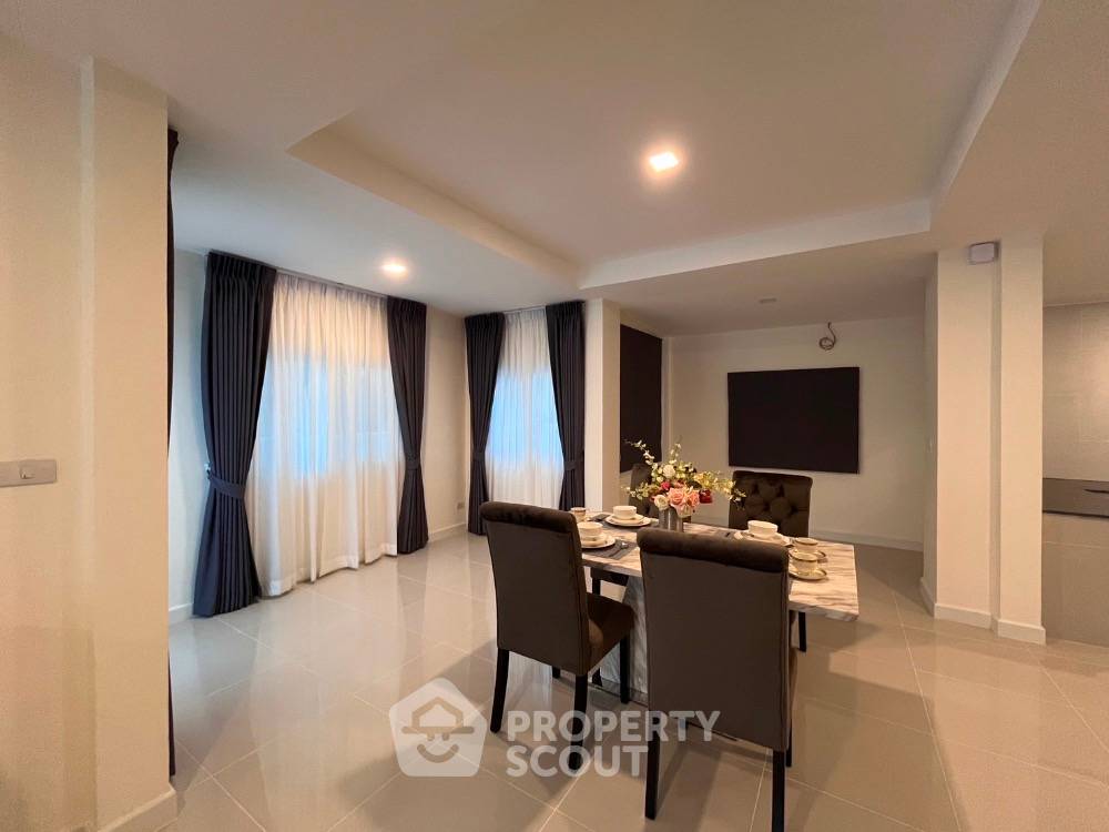 รูป บ้าน 3-ห้องนอน ใน บางพูด (ID 1966329) - รูปที่ 10/23