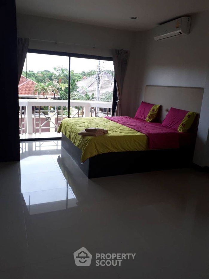 รูป บ้าน 6-ห้องนอน ที่ วิวพอยท์ วิลเลจ ใกล้ เมืองพัทยา (ID 2142432) - รูปที่ 9/12