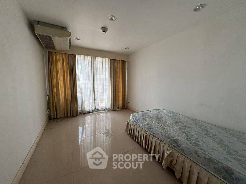 picture 3-BR Condo at Floraville Condominium near ARL Hua Mak (ID 2452580) - 8/18