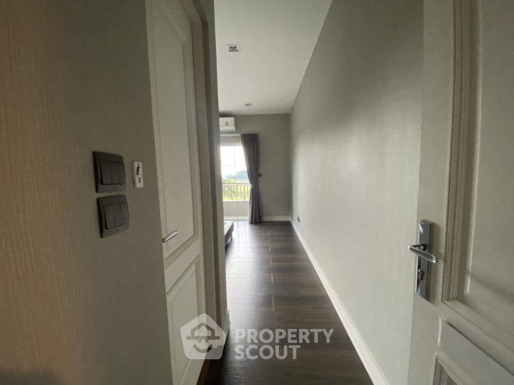 รูป บ้าน 4-ห้องนอน ใน ท่าแร้ง (ID 1336015) - รูปที่ 15/30