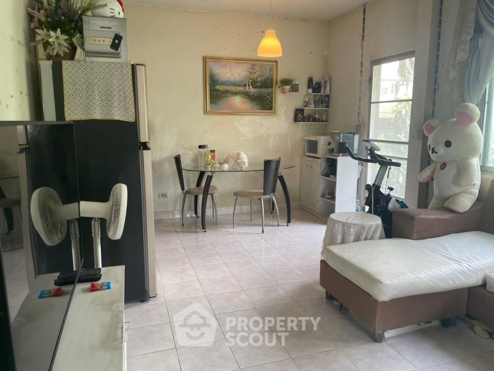 รูป บ้าน 3-ห้องนอน ใน สายไหม (ID 1374850) - รูปที่ 7/9