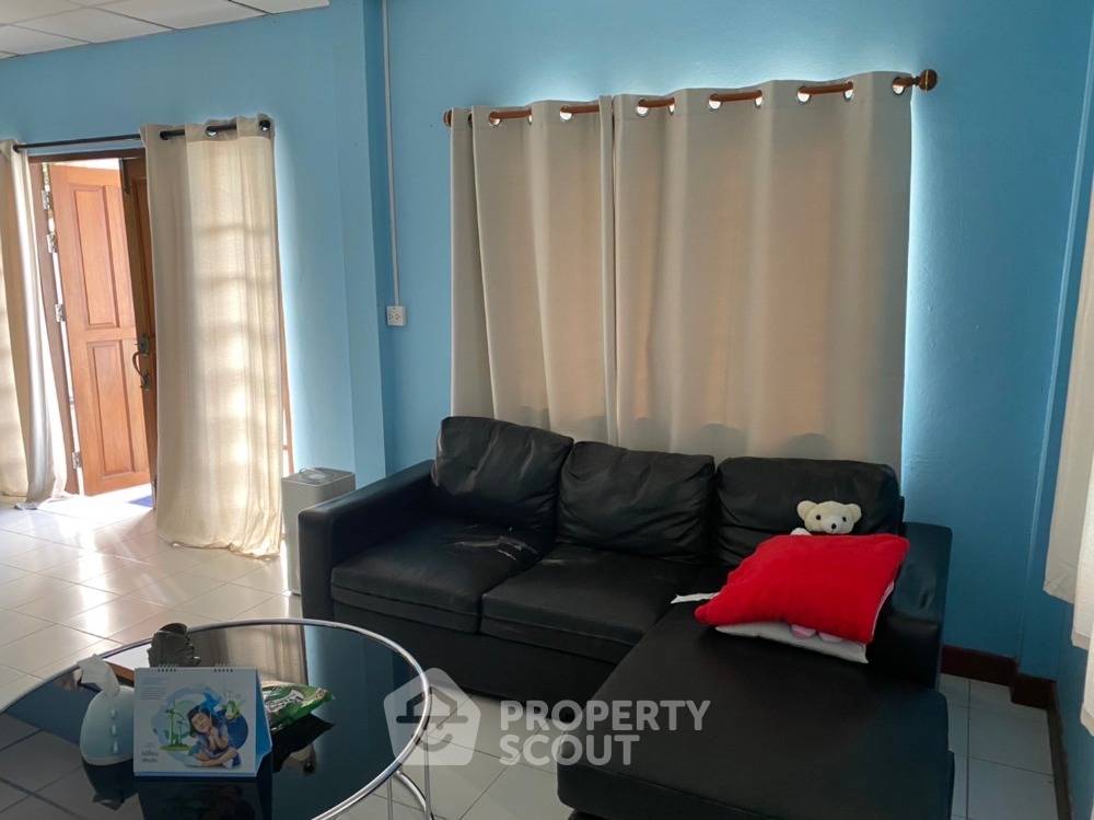 รูป บ้าน 4-ห้องนอน ใกล้ MRT ไทรม้า (ID 2041252) - รูปที่ 16/16