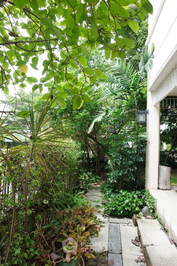 รูป บ้าน 4-ห้องนอน ใกล้ ท่าอากาศยานสุวรรณภูมิ (ID 1835878) - รูปที่ 4/14