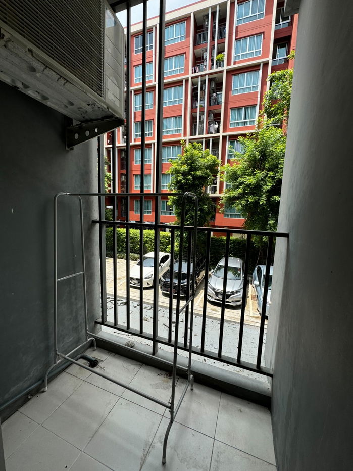 picture  Dcondo Ram Intra Dcondo Ram Intra  Dcondo Ram Intra  - 12/12