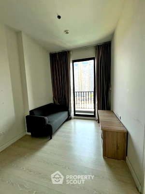 Condos for sale : 1-BR Condo In The Niche Pride Thong Lo-Phetchaburi, 10th Floor (ID 2139562)