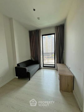 คอนโด 1-ห้องนอน ที่ เดอะ นิช ไพรด์ ทองหล่อ เพชรบุรี ใน บางกะปิ (ID 2139562)