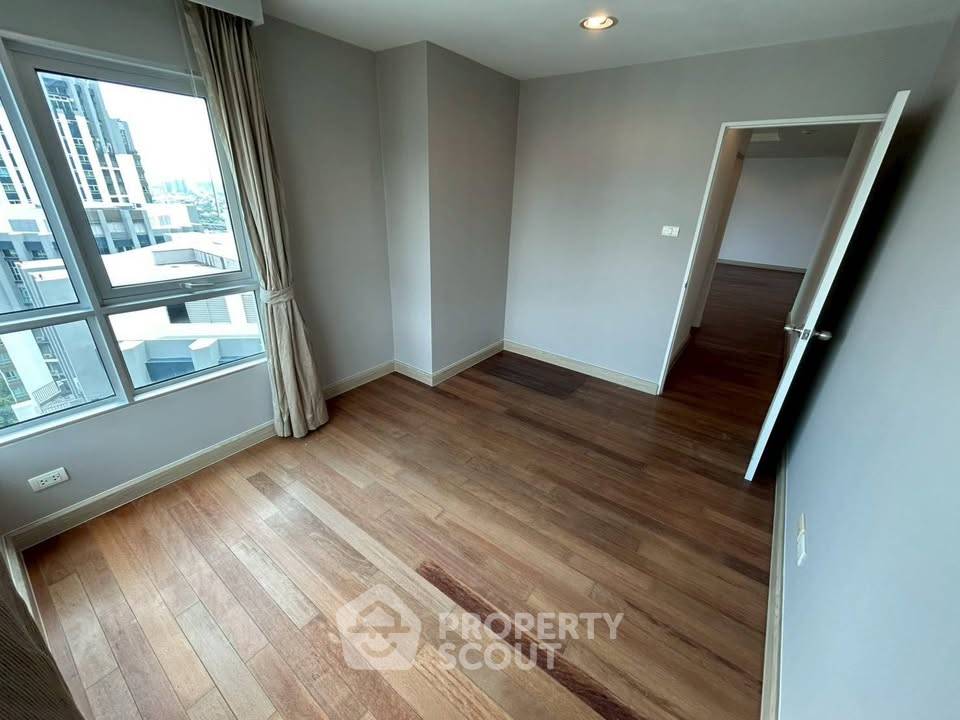 รูป คอนโด 2-ห้องนอน ที่ เบ็ล แกรนด์ พระราม 9 ใกล้ MRT พระราม 9 (ID 2456910) - รูปที่ 16/20