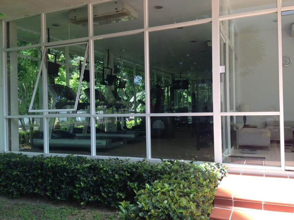 รูป 🟪🟦🟩🟨🟧 ให้เช่า I-House Rama พระราม 9 - เอกมัย🛎️🛎️ | 𝗟𝗶𝗻𝗲@: @𝗮𝘀𝘀𝗲𝘁𝘀𝗽𝗿𝗼 - รูปที่ 4/4