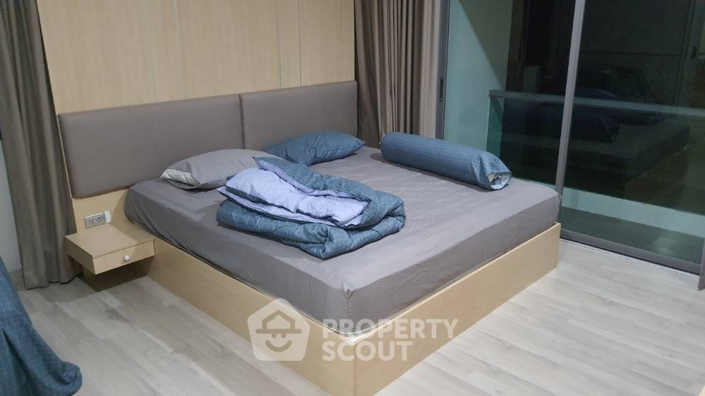 รูป บ้าน 3-ห้องนอน ที่ เพอร์เฟค เพลส สุขุมวิท77-สุวรรณภูมิ ใกล้ ท่าอากาศยานสุวรรณภูมิ (ID 1647359) - รูปที่ 3/25