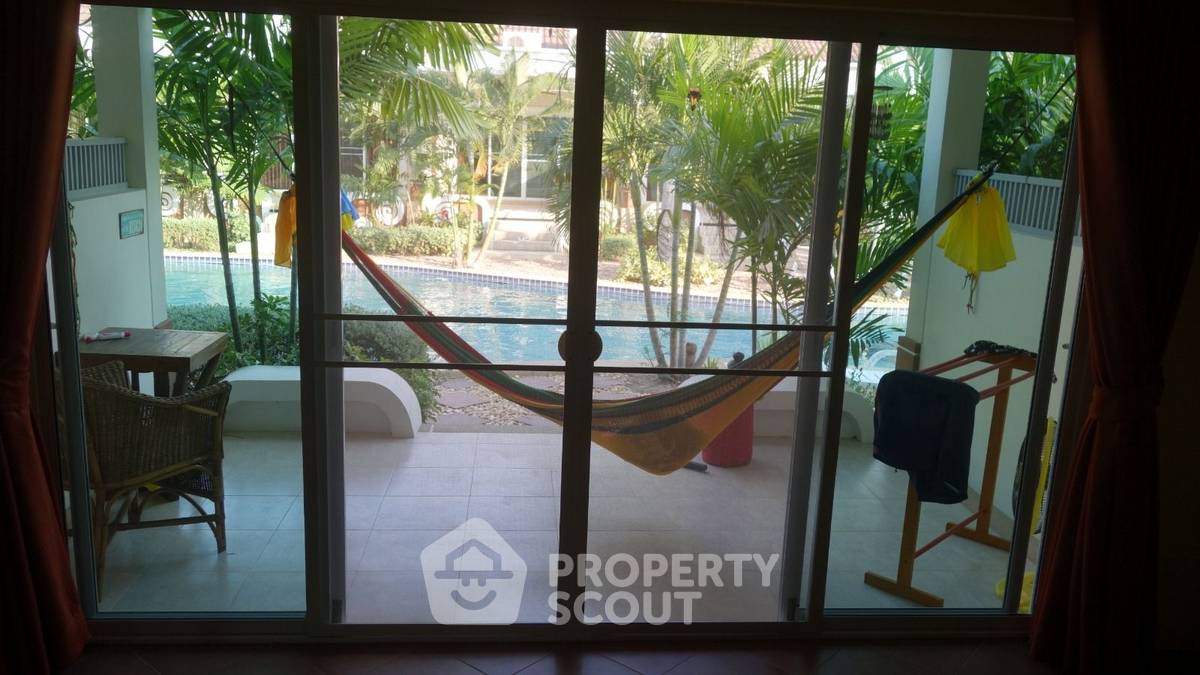 picture Studio House at Smart House Village 3 in Thap Tai (ID 2451961) - 2/10