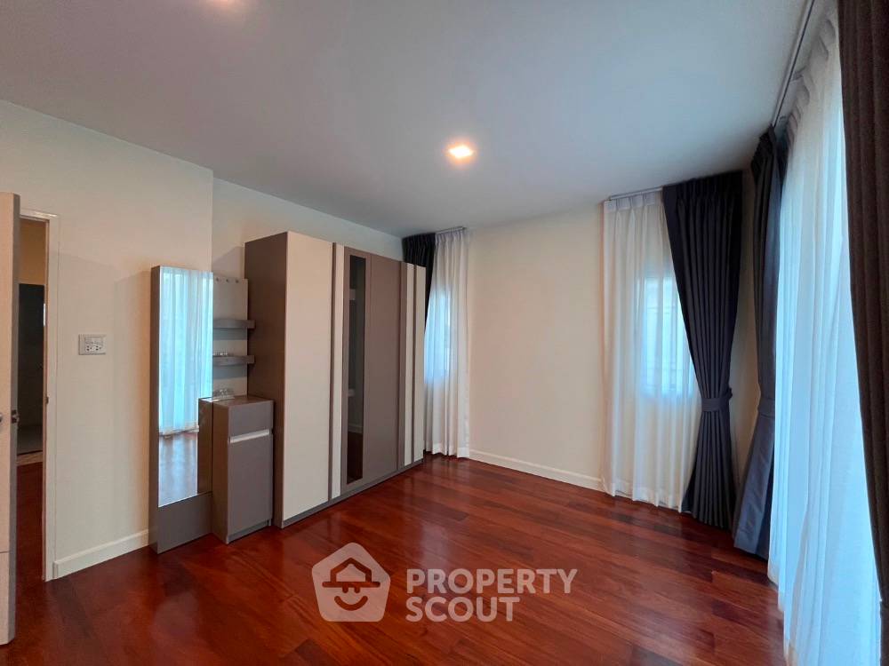 รูป บ้าน 3-ห้องนอน ใน บางพูด (ID 1966329) - รูปที่ 20/23