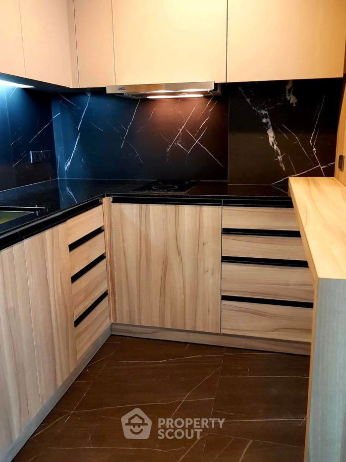 รูป คอนโด 1-ห้องนอน ที่ มายสตอรี่ ลาดพร้าว 71 ใน ลาดพร้าว (ID 1337168) - รูปที่ 12/16