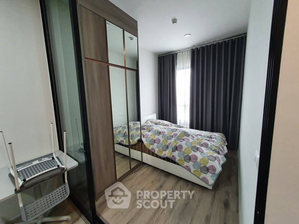 picture 1-BR Condo at Knightsbridge Prime Ratchayothin near BTS Ratchayothin (ID 2028258) - 1/11