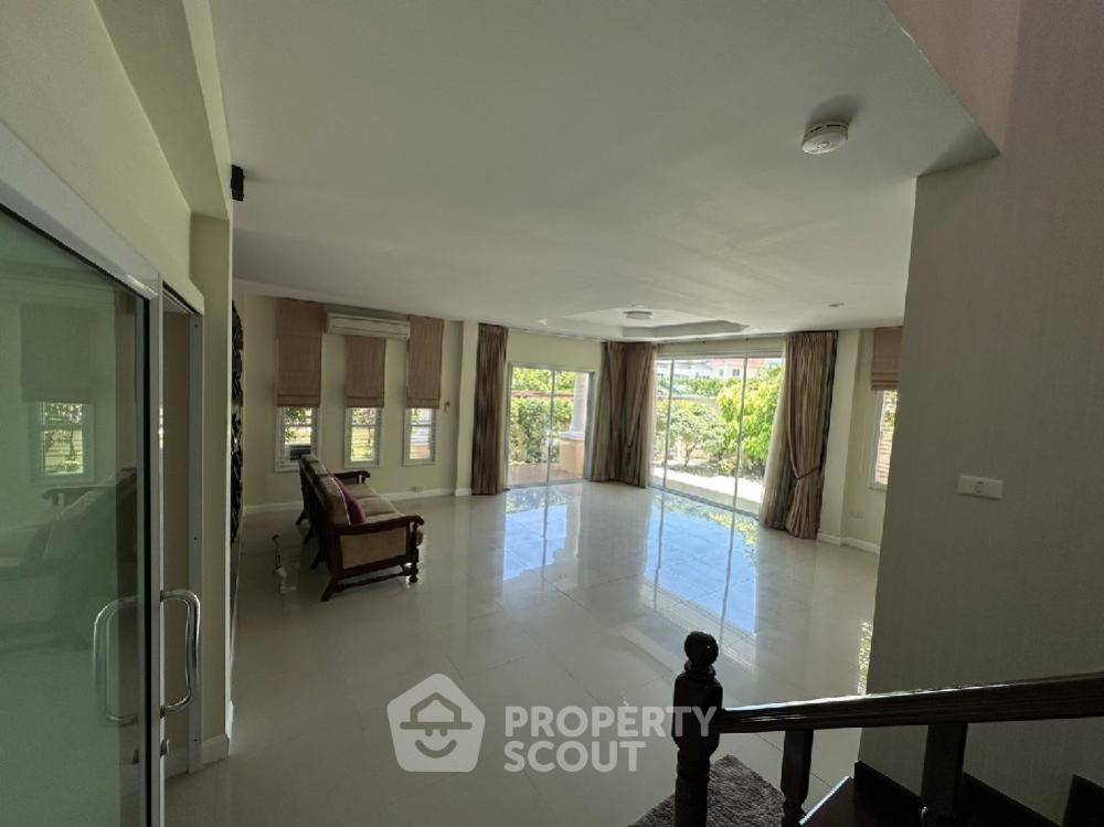 รูป บ้าน 4-ห้องนอน ใน เสม็จ (ID 1275105) - รูปที่ 2/21