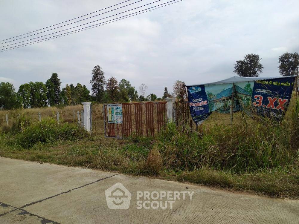 รูป ที่ดินสำหรับปล่อยขาย 4,776 ตารางเมตร แถว ใน บางกะปิ (ID 1415737) - รูปที่ 13/15