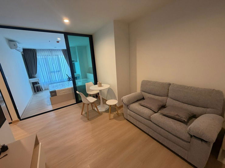 picture #Z3429💥 011268 🔥Condo for rent: TERRA RESIDENCE I - 3/7