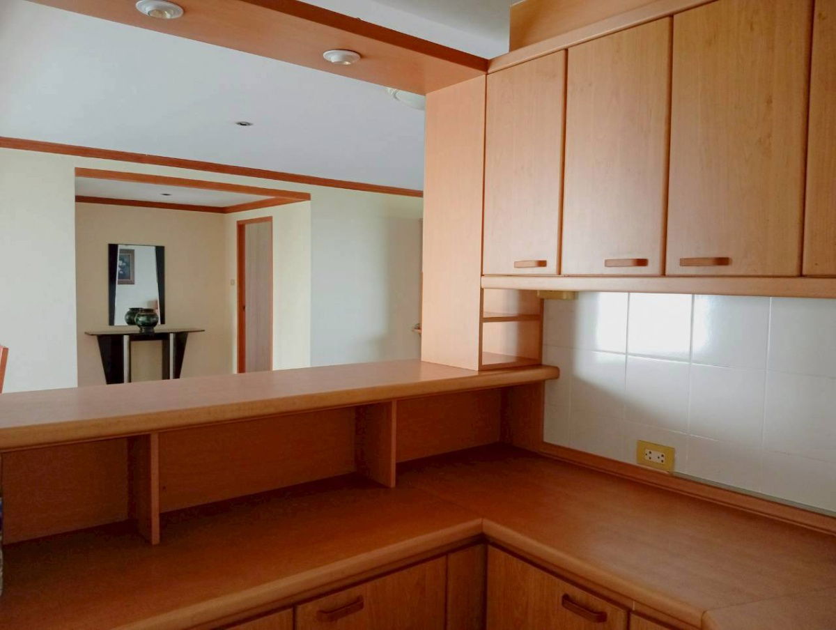 picture  Thana City Prestige Condominium - 8/21