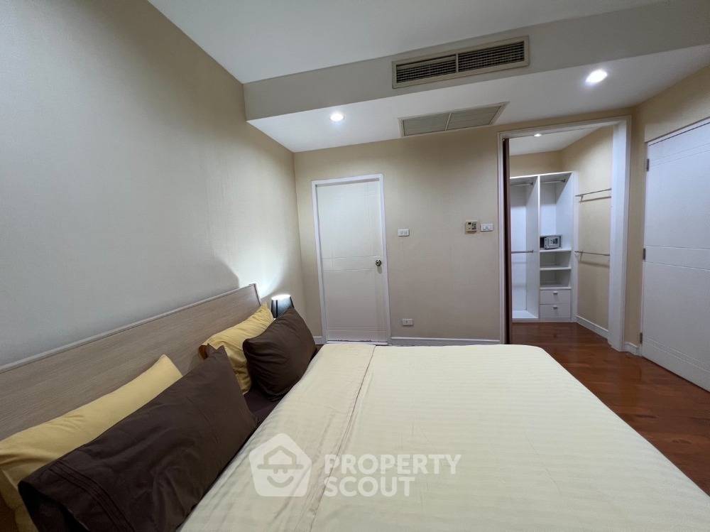 รูป คอนโด 1-ห้องนอน ที่ บ้านสิริ 24 ใกล้ BTS พร้อมพงษ์ (ID 1736688) - รูปที่ 3/20