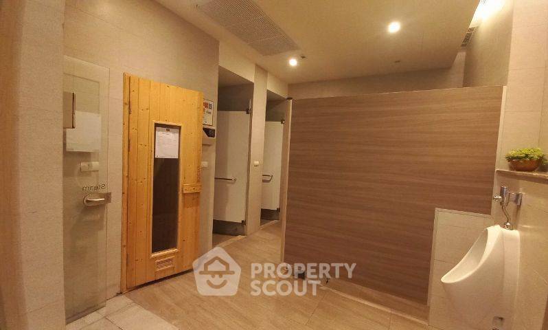 picture 1-BR Condo at Infinity One Condominium in Samet (ID 1108237) - 14/15