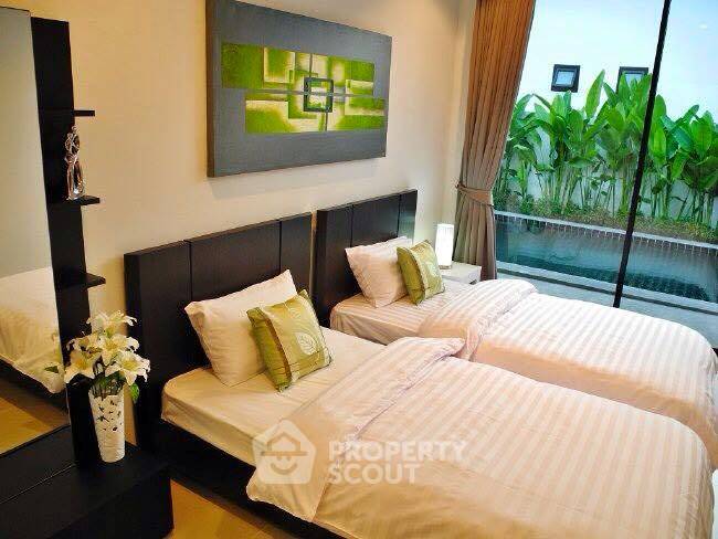 รูป วิลล่า 3-ห้องนอน ใน ราไวย์ (ID 801532) - รูปที่ 11/21