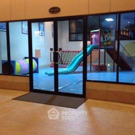 picture 2-BR Condo at Supalai Casa Riva close to Thanon Tok (ID 1168799) - 16/21