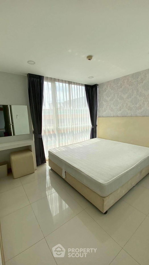 picture 2-BR Condo at Elements Srinakarin in Nong Bon (ID 2457675) - 6/14