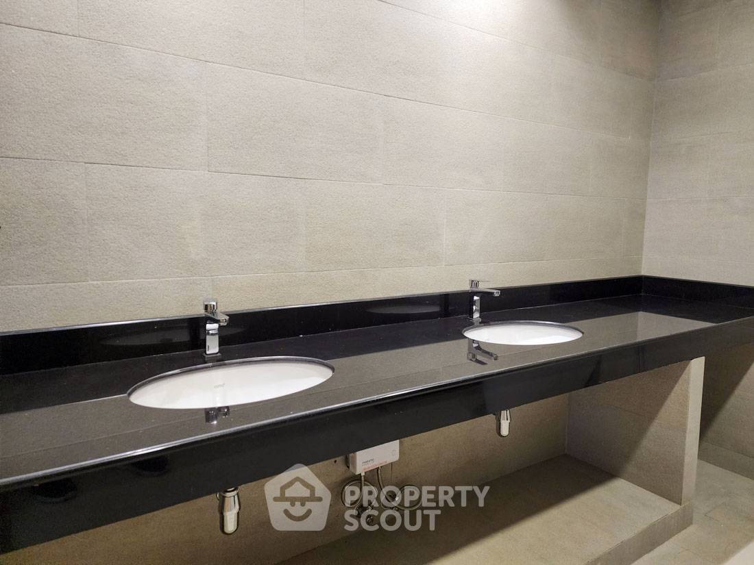 รูป คอนโด 2-ห้องนอน ที่ การ์ดีเนีย พัทยา ใกล้ เมืองพัทยา (ID 1605336) - รูปที่ 9/11