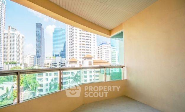 รูป คอนโด 5-ห้องนอน ที่ สุขุมวิท ซิตี้ รีสอร์ท คอนโดมิเนียม ใกล้ BTS นานา (ID 923064) - รูปที่ 14/20