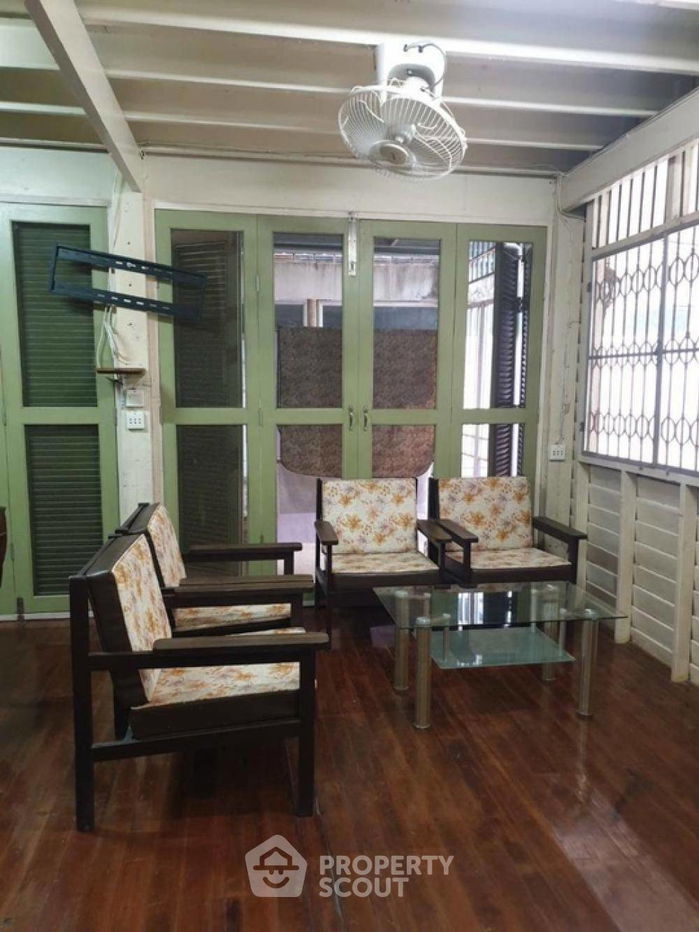 รูป บ้าน 4-ห้องนอน ใน ศาลาธรรมสพน์ (ID 1401508) - รูปที่ 1/20