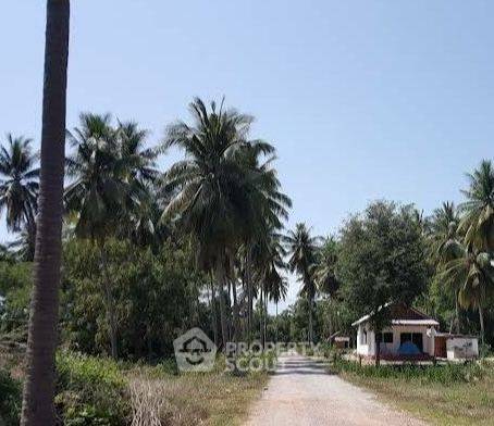 รูป ที่ดินสำหรับปล่อยขาย 332 ตารางเมตร แถว ใน พงศ์ประศาสน์ (ID 1545417) - รูปที่ 3/5