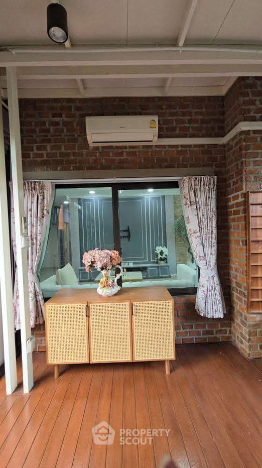 รูป บ้าน 4-ห้องนอน ใน วัดชลอ (ID 2049152) - รูปที่ 18/28