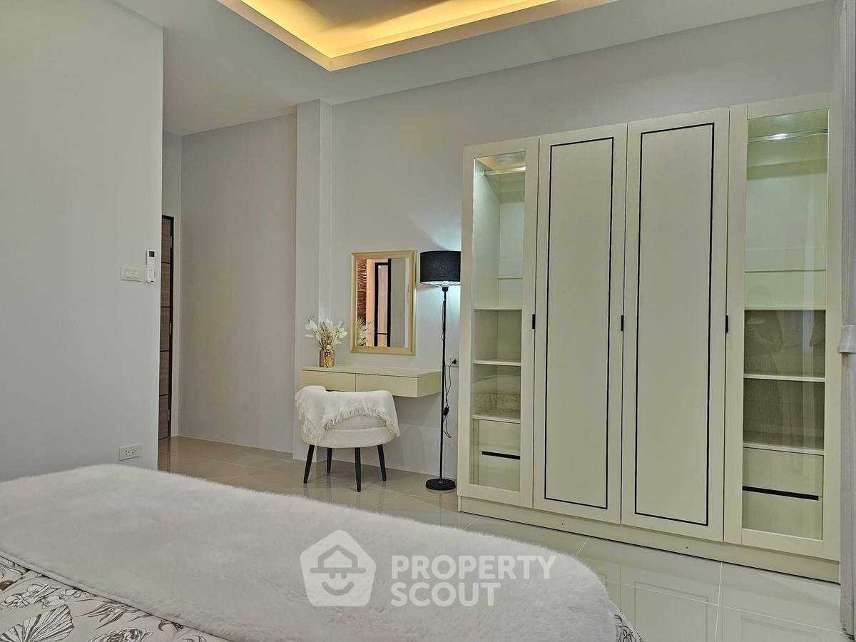 รูป บ้าน 3-ห้องนอน ใน ห้วยใหญ่ (ID 2110186) - รูปที่ 12/21