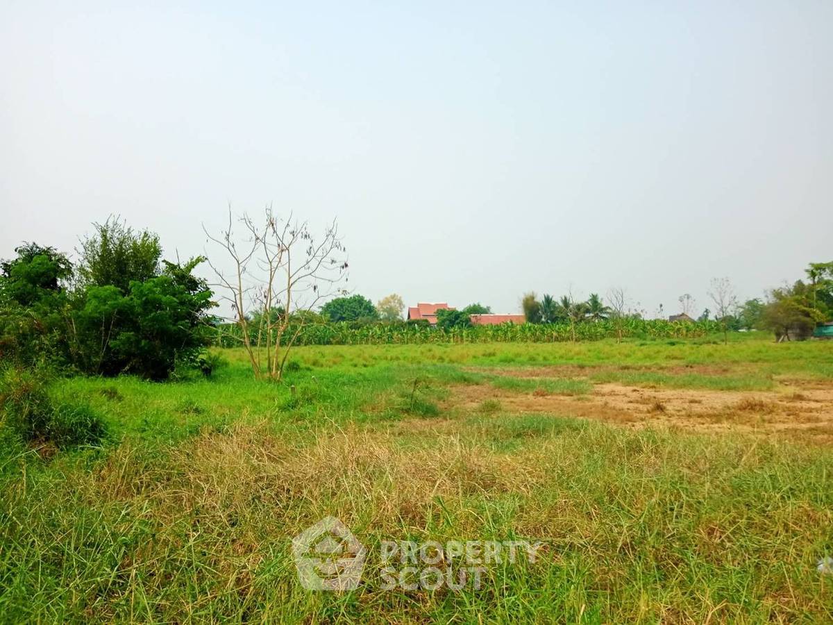 รูป ที่ดินสำหรับปล่อยขาย 1,942.4 ตารางเมตร แถว ใน ยุหว่า (ID 1508787) - รูปที่ 1/6