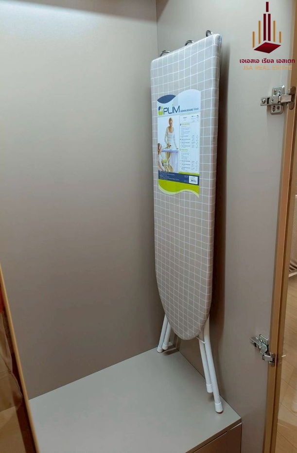 รูป ✨ ขาย วัน ไนน์ ไฟว์ อโศก - พระราม 9 ✨ ราคา 6,500,000 บาท - รูปที่ 6/6