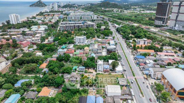 รูป ที่ดินสำหรับปล่อยขาย 320 ตารางเมตร แถว ใกล้ สวนน้ำ วานา นาวา วอเตอร์ จังเกิ้ล (ID 1958663) - รูปที่ 4/4