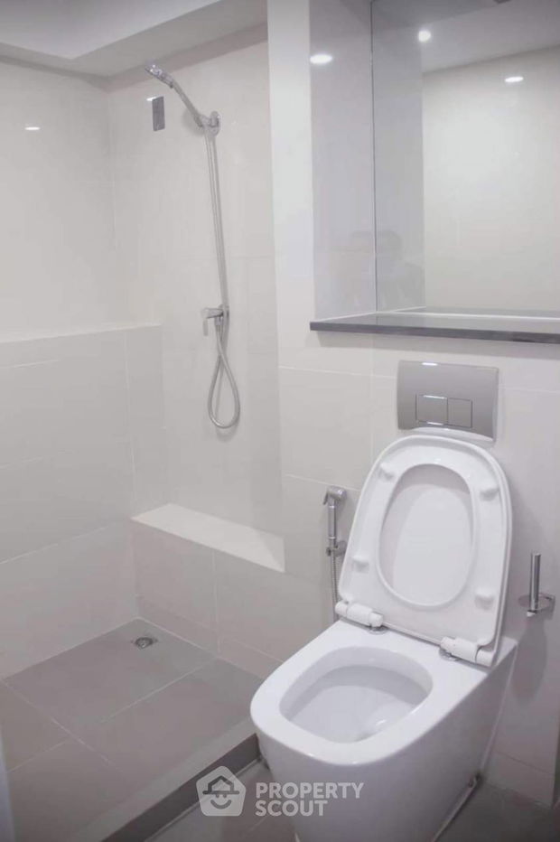 picture 1-BR Condo at Knightsbridge Prime Ratchayothin near BTS Ratchayothin (ID 567112) - 8/8