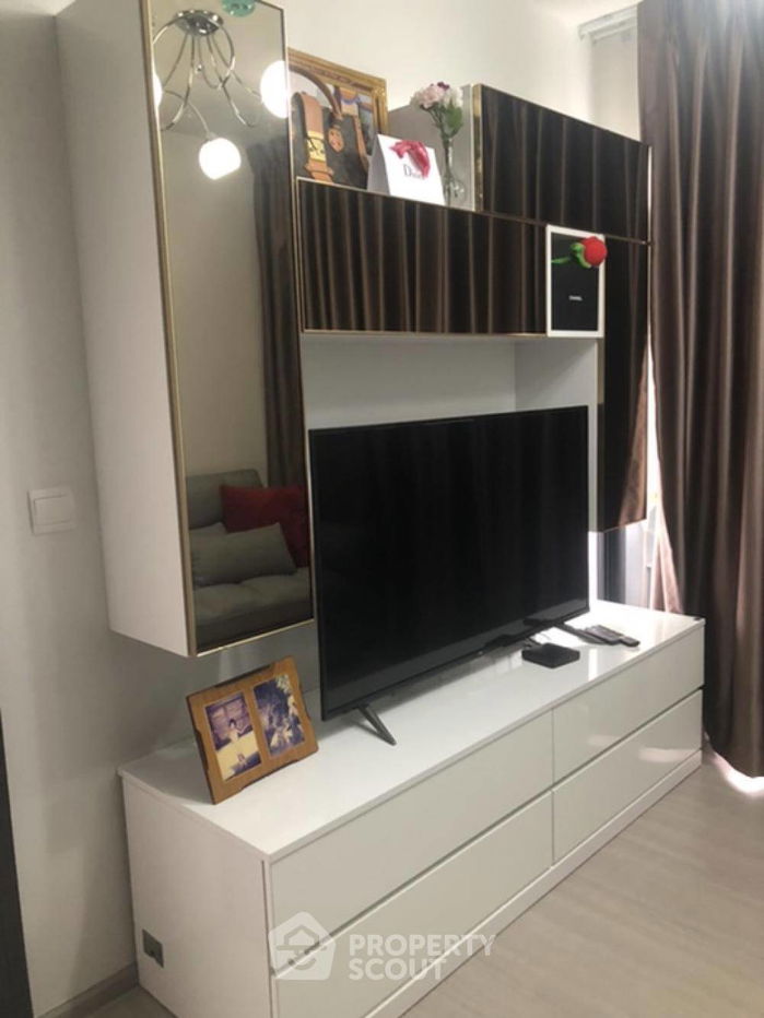 รูป คอนโด 2-ห้องนอน ที่ แอสปาย สุขุมวิท-อ่อนนุช ใกล้ BTS อ่อนนุช (ID 596552) - รูปที่ 10/25